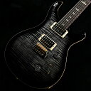 Paul Reed Smith(PRS) / 2025 Custom ...(2)