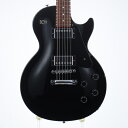 【中古】Gibson USA / Les Paul Studio Ebony 【渋谷店】