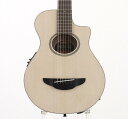 【中古】YAMAHA / APXT2 NT【S/N:IJH248013】【横浜店】