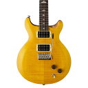 Paul Reed Smith / SE Santana Santana Yellow(SY)