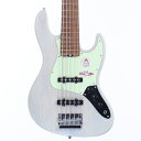 【中古】Bacchus / WL5-ASH/RSM White Blonde 【心斎橋店】