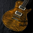 【中古】Paul Reed Smith (PRS) / 2025 Mc...(2)