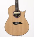 【中古】MORRIS / S-106III 【御茶ノ水HARVEST_GUITARS】