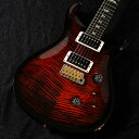 【中古】Paul Reed Smith (PRS) / 2025 Cu...(2)