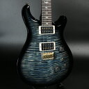 Paul Reed Smith (PRS) / Custom24 10...(2)