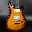 Paul Reed Smith (PRS) / McCarty 594...(2)