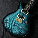 Paul Reed Smith (PRS) / 2025 Custom...(2)