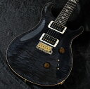 Paul Reed Smith (PRS) / 2025 Custom...(2)
