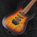 Charvel / Guthrie Govan Signature M...(2)