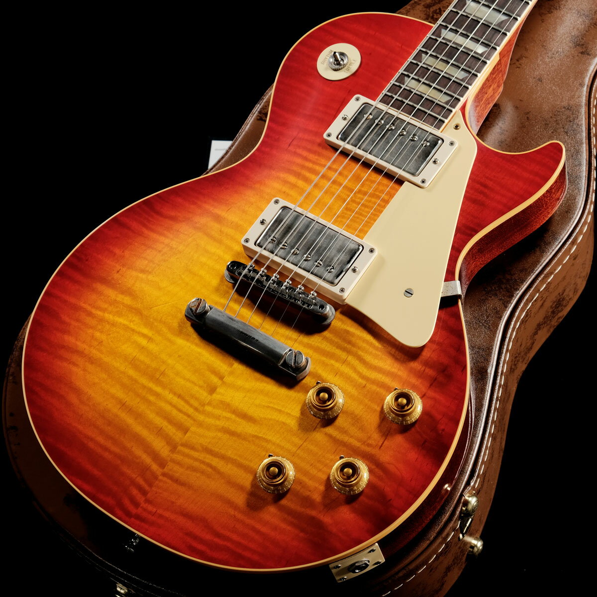 Gibsonギターレプリカ 楽天市場】ギブソン レプリカの通販