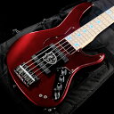 【中古】VELLMOR / VJB-380 FCK FチョッパーKOGAモデル 【渋谷店】