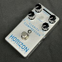 【中古】HORIZON DEVICES / Clarity Compressor 【新宿店】