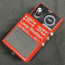 【中古】BOSS / RC-1 / Loop Station 【新宿店】