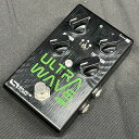 【中古】SOURCE AUDIO / SA251 / Ultrawave Bass 【新宿店】