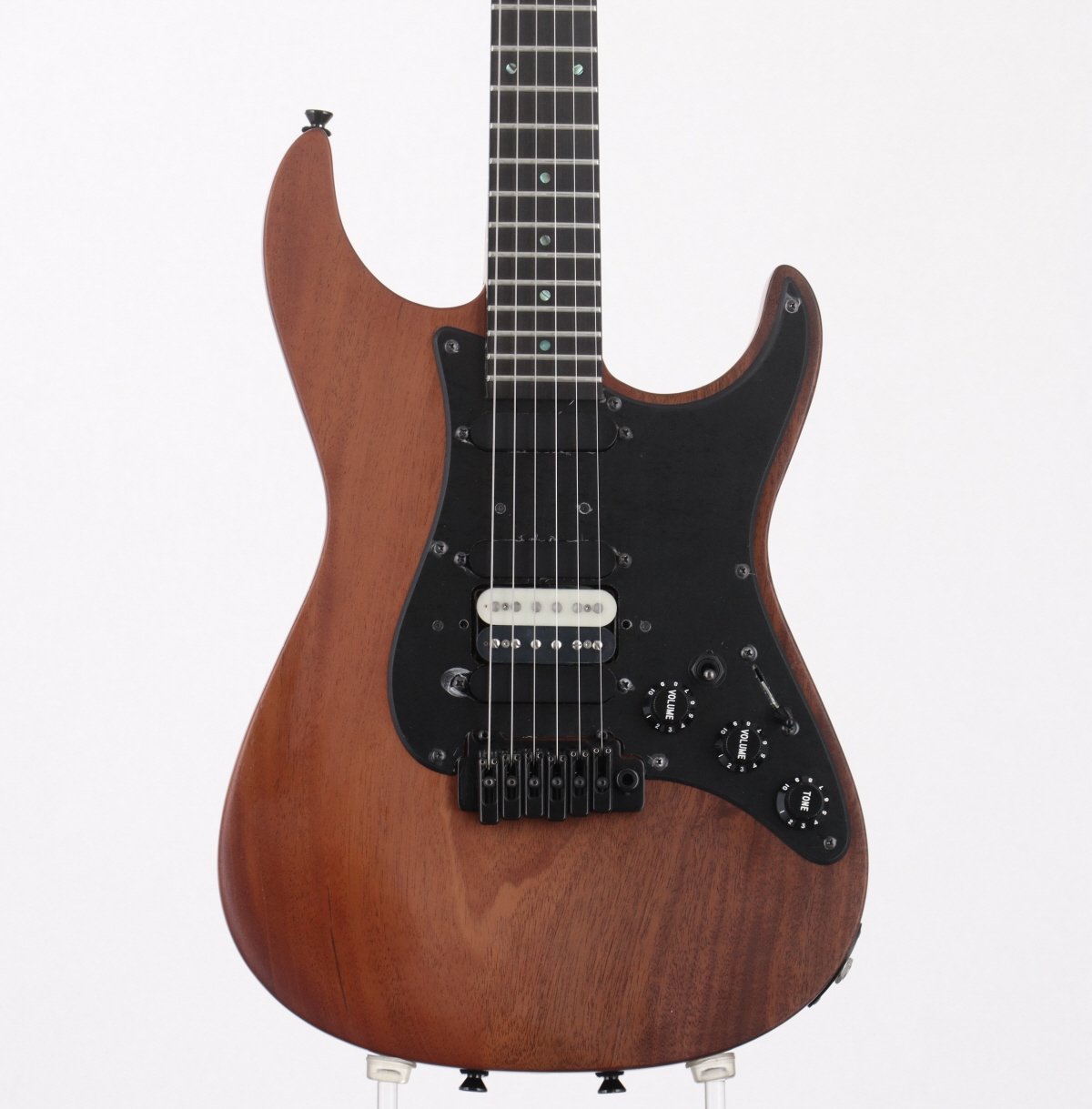 【中古】SAITO GUITARS / SAW-08 AKIRA WADA MODEL 【御茶ノ水本店】【値下げ】