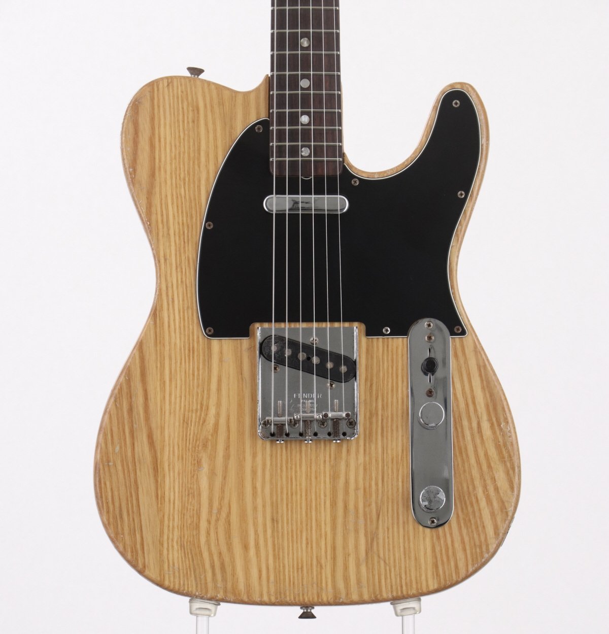 ★送料込み★ Fender フェンダー エレキギター テレキャスター 中古美品 楽天市場】Fender テレキャスター 中古(エレキギター|ギター