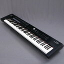 【中古】 Roland / RD-2000 【御茶ノ水本店】(2)