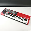 【中古】CLAVIA / Nord Wave 【梅田店】