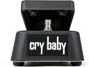 Jim Dunlop / GCB95 Cry Baby Standard GCB-95【数量限定アウトレット特価】【名古屋栄店】