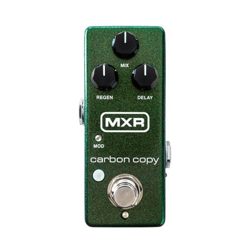 ԥסեʡMXR / M299 Carbon Copy Mini