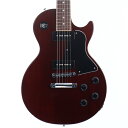 【中古】Gibson USA / Les Paul Junior Special P-90 Gloss Heritage Cherry 【梅田店】