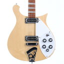 【中古】Rickenbacker / 620 Mapleglo 【梅田店】