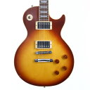 【中古】Greco / EG500S Sunburst 【梅田店】