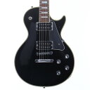 【中古】Burny / RLC-55JS Black 【梅田店】