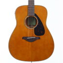 【中古】YAMAHA / FGX865 Shop Order Model Tinted 【梅田店】