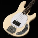 Sterling by MUSIC MAN / SUB Series Ray4 Vintage Cream 【SN B199644】 【梅田店】