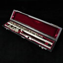 【中古】MURAMATSU / M-120 【梅田店】