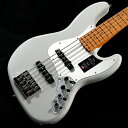 Fender / American Ultra II Jazz Bass V Maple Avalanche(重量:4.73kg)【S/N:US25006552】【渋谷店】【YRK】(2)