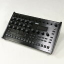 【中古】KORG / drumlogue Hybrid Drum Machine 【梅田店】