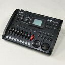 【中古】ZOOM / R8 【梅田店】