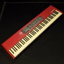 【中古】CLAVIA クラビア / Nord Piano 2 HA88 【福岡パルコ店】(2)