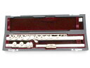 【中古】YAMAHA / フルート YFL-784LRG09 限定モデル 【横浜店】