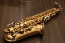 YAMAHA / ヤマハ YAS-480 アルトサックス【アウトレット特価】【S/N R97439】【名古屋栄店】