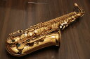 YAMAHA / ヤマハ YAS-380 アルトサックス【アウトレット特価】【S/N S82756】【名古屋栄店】