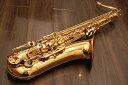YAMAHA / ヤマハ YTS-380 テナーサックス【アウトレット特価】【S/N S75358】【名古屋栄店】