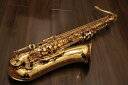 YAMAHA / ヤマハ YTS-62 テナーサックス【アウトレット特価】【S/N F88454】【名古屋栄店】