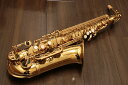 YAMAHA / ヤマハ YAS-62 アルトサックス【アウトレット特価】【S/N F90424】【名古屋栄店】