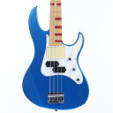 【中古】YAMAHA / Attitude Special / Billy Sheehan Signature 2000年製 Thunder Blue 【心斎橋店】