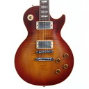 【中古】Gibson USA / Les Paul Standard 1989年製 Cherry Sunburst 【心斎橋店】