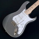 【中古】Paul Reed Smith(PRS) / John May...(2)