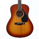 【中古】YAMAHA / LL-6JS 【訳アリ】 【心斎橋店】