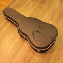 【中古】MARTIN / AG Hard Case D Type 【心斎橋店】