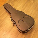【中古】MARTIN / AG Hard Case D Type 【心斎橋店】