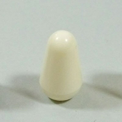 Хڴ 17Shops㤨Montreux / 8336 Lever Switch Knob Inch/Metric Aged White ɥۥ磻ȡפβǤʤ220ߤˤʤޤ
