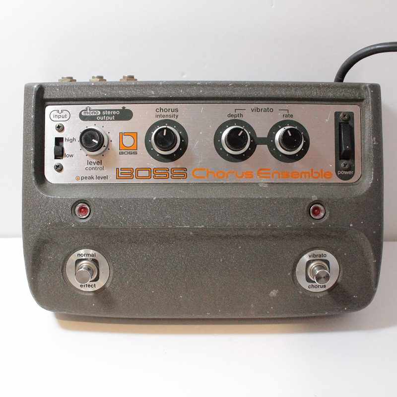 BOSSCE-1期間限定価格 楽天市場】boss ce 1の通販