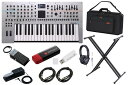 Roland / GAIA 2 コンプリートセット【渋谷店】